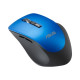 Asus WT425 Wireless Optical Mouse BL 90XB0280-BMU040